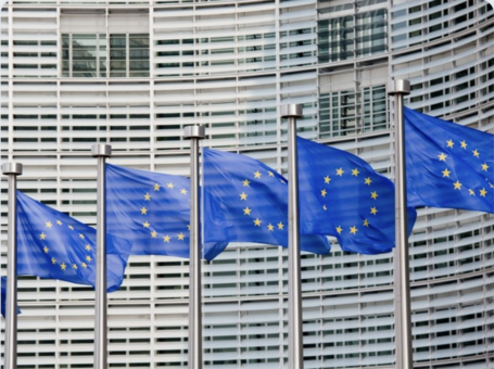 What to Know About the EU AI Code of Practice